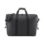 Borsa weekend 53x44x19 45L 06515