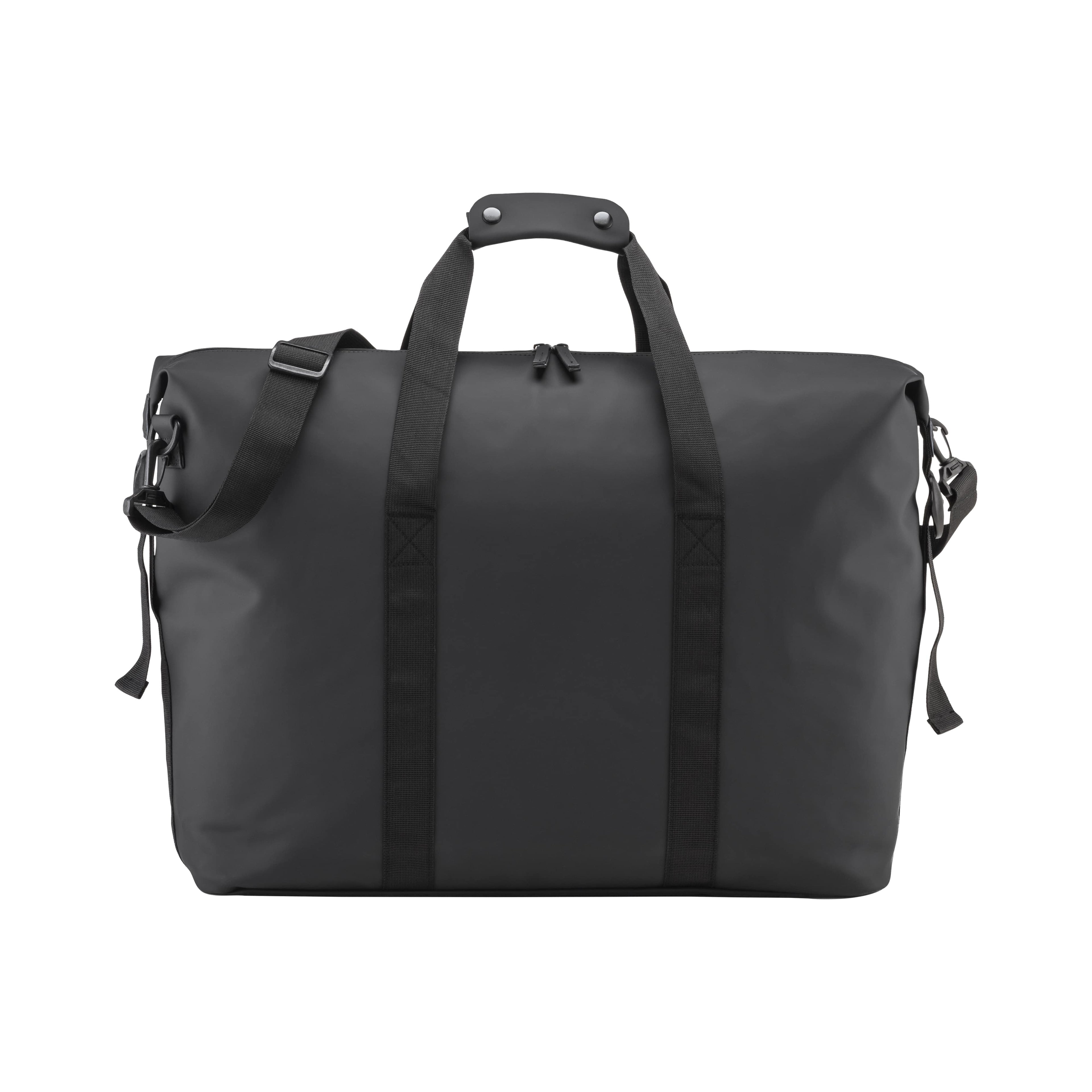 Borsa weekend 53x44x19 45L 06515