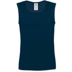 Athletic Move canottiera CTM200