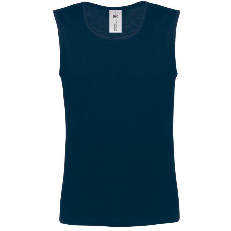 Athletic Move canottiera CTM200