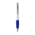 Penna a sfera Stefy 00016