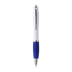 Penna a sfera Stefy 00016