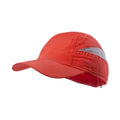 LAIMBUR Cappellino sportivo 31 5565