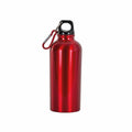Borraccia alluminio 400 ml 03076