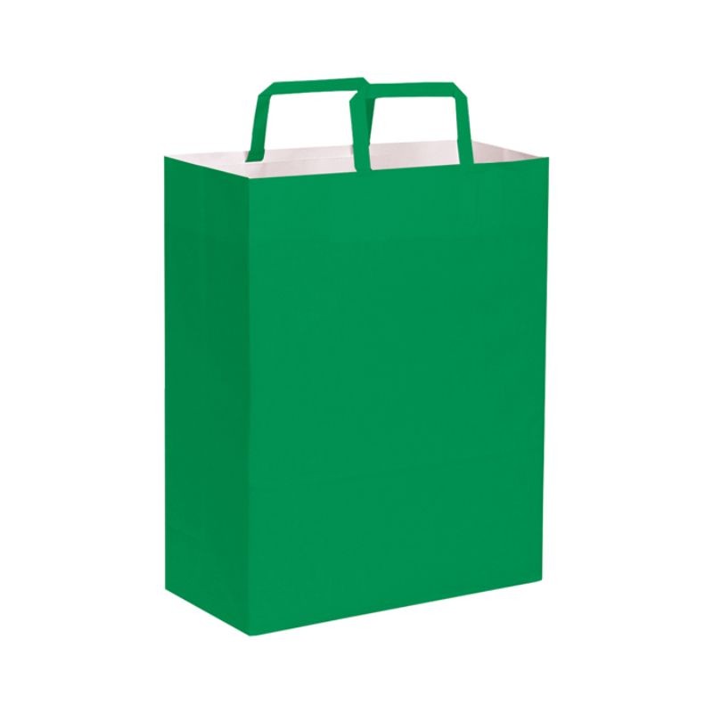 05155 Shopper carta 22x29x10