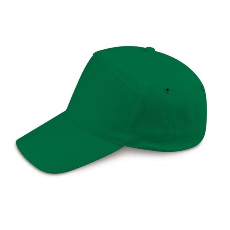 03502 Cappellino 7 pannelli