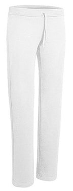 MEADOW Pantaloni sport Donna