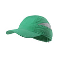 LAIMBUR Cappellino sportivo 31 5565