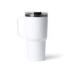 Tazza doppio strato in acciaio inox 600ML 03096
