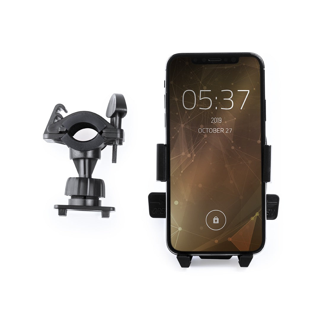 LONTER Supporto per smartphone per bici 31 5883