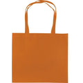 04117 Borsa in TNT con soffietto 33x37,5x10