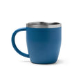 Tazza a doppia parete 300ML 03137