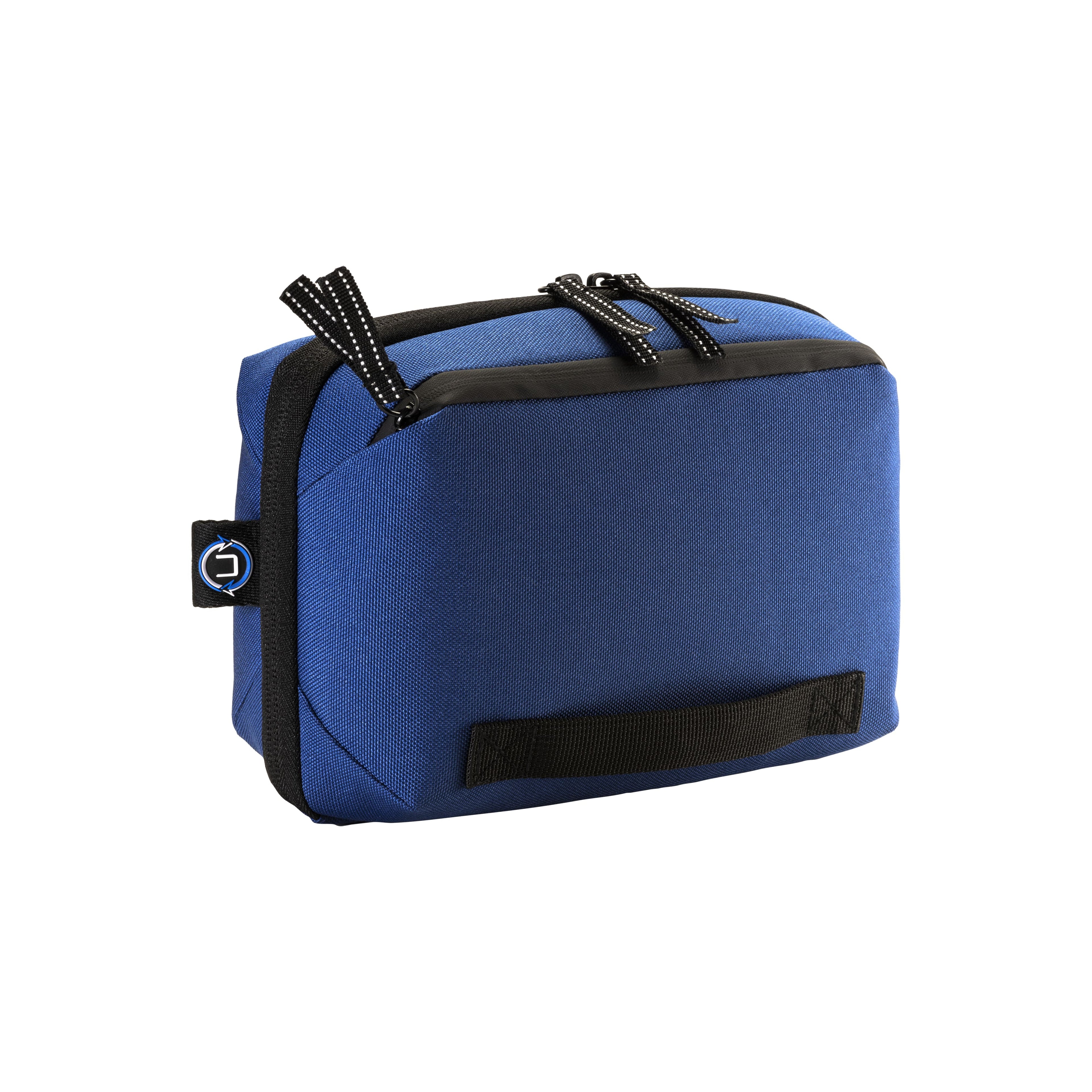 Beauty case / tech organizer RPET 06509