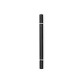 Matita eterna e penna 2in1 ABS 00172