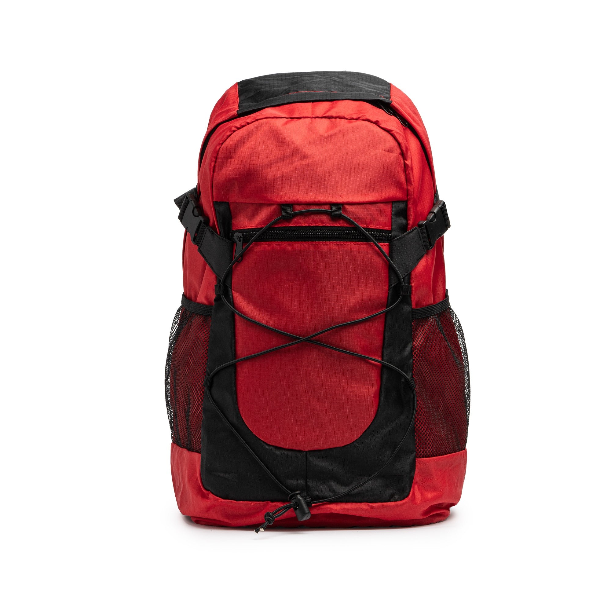 Zaino trekking personalizzato ad alta resistenza 04174