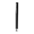 Penna roller Gioia personalizzata 00099