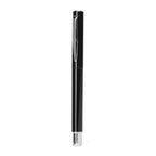 Penna roller Gioia personalizzata 00099