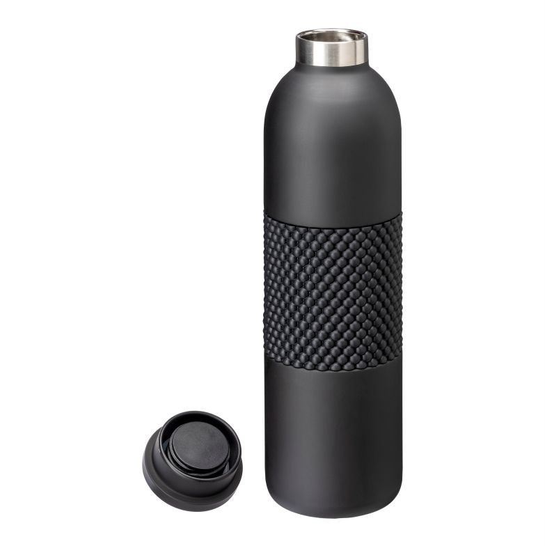 Borraccia termica 540 ml 06504