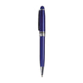 Penna a sfera Giada 00092