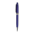 Penna a sfera Giada 00092