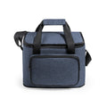 Borsa frigo melange RPET 31 6849