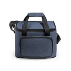 Borsa frigo melange RPET 31 6849