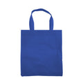 04151MC Borsa in TNT termosaldato 36x40