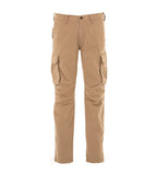 SAN MARINO Pantalone