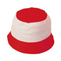 03529 Cappellino Miramare