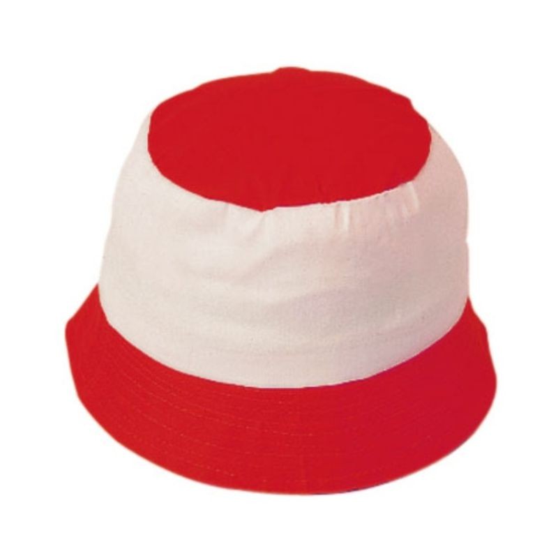 03529 Cappellino Miramare