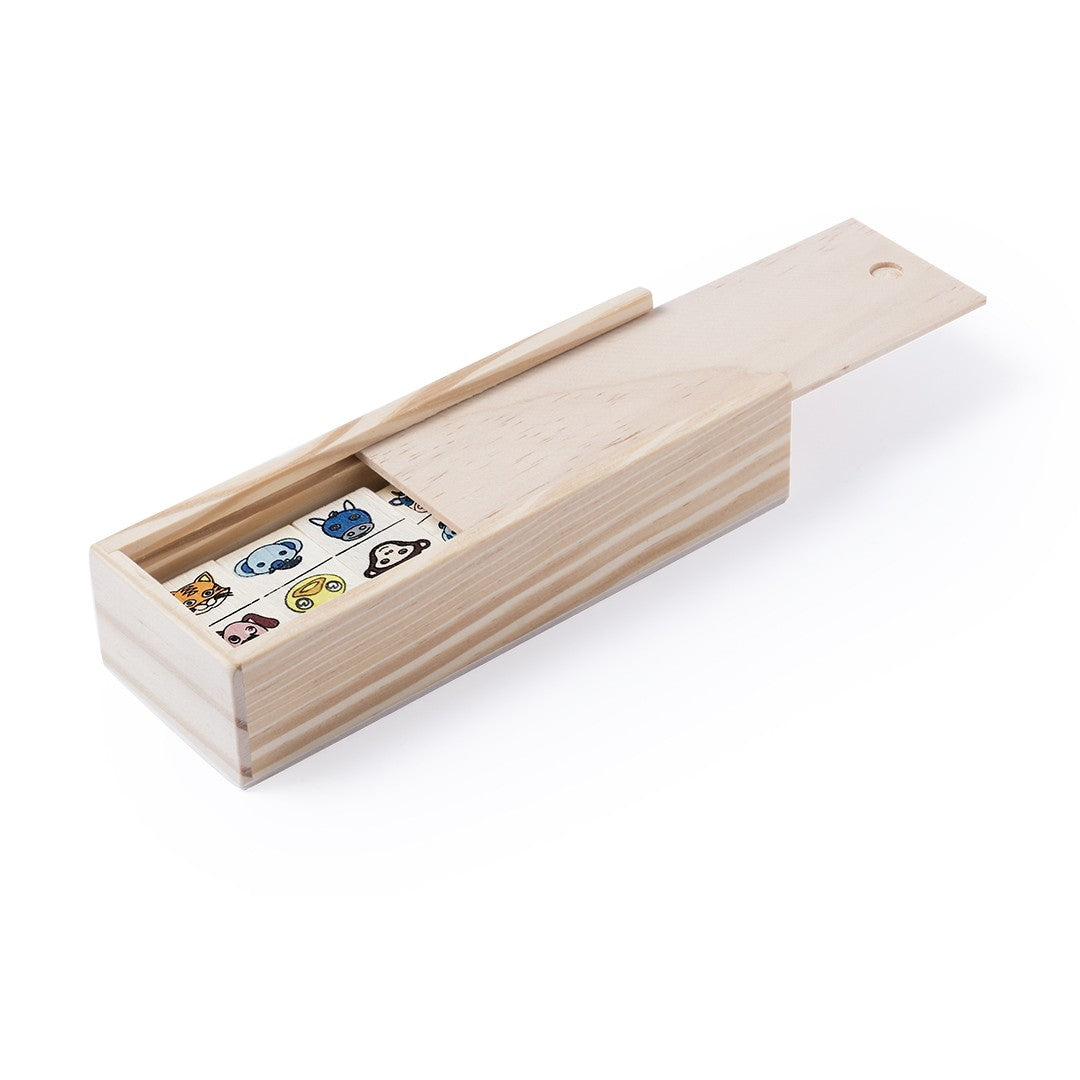 KELPET Domino 05533