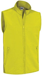 RUNROCK Gilet Sport
