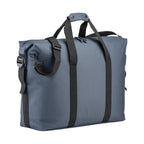 Borsa weekend 53x44x19 45L 06515