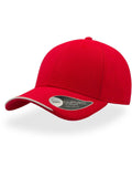 Cappellino Estoril 6 pannelli 03559