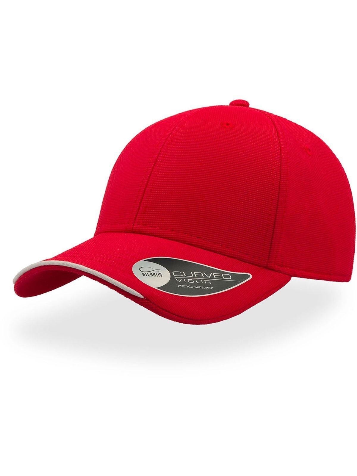 Cappellino Estoril 6 pannelli 03559