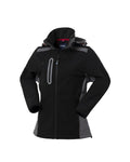 Giubbotto Softshell personalizzato Smarty Lady HH639