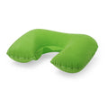 Cuscino da viaggio microfibra 31 8772