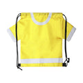 PAXER Zaino a t-shirt 31 6632