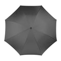 04507 OMBRELLO GOLF MAXI 30"