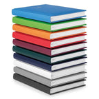Agenda Giornaliera 15x21 07001