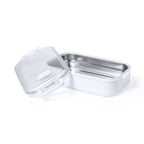 Porta pranzo termico 500ml 31 1482