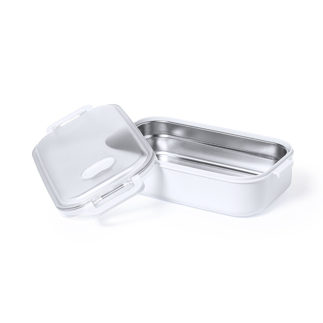 Porta pranzo termico 500ml 31 1482