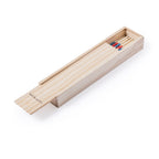 MIKADO Gioco di Abilità 05547