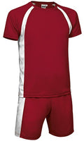 MARACANA Completo Sportivo