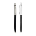 Penna a sfera Parker Jotter 00127