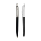 Penna a sfera Parker Jotter 00127