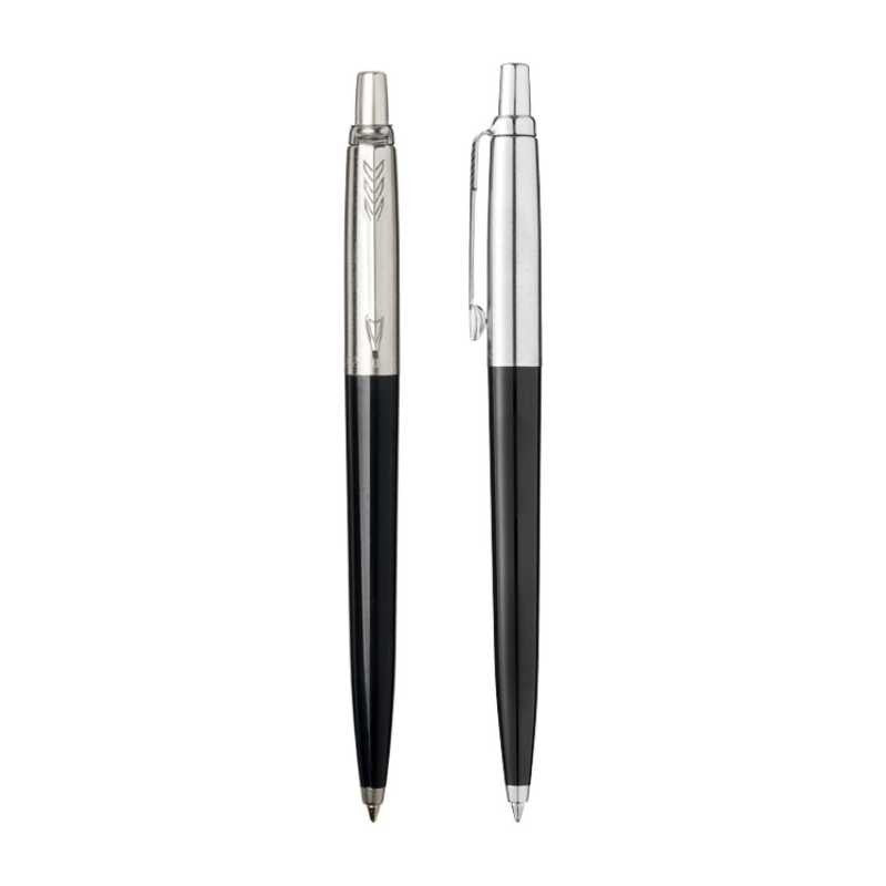 Penna a sfera Parker Jotter 00127