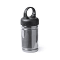 RIKAT Asciugamano refrigerante 90x30 cm 31 5510