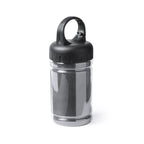 RIKAT Asciugamano refrigerante 90x30 cm 31 5510