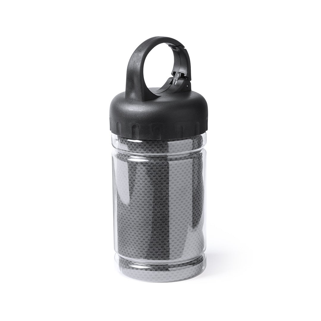 RIKAT Asciugamano refrigerante 90x30 cm 31 5510